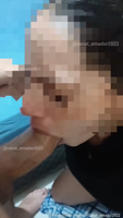 (2025-08-26) Nesse dia eu estava pronta para ir para faculdade pouco antes do horario o amigo me mandou mensagem-u4PAd49Y.mp4